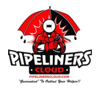 PipelinersCloud