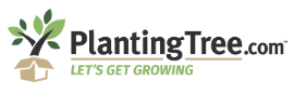 PlantingTree