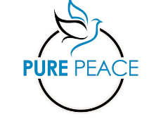 Pure Peace CBD