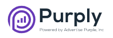 Purply