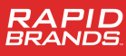 Rapid Brands