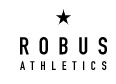 Robus Athletic