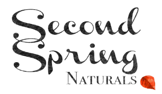Second Spring Naturals