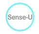 Sense-U