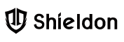 Shieldon Case