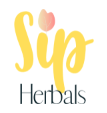 Sip Herbals