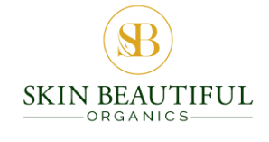 Skin Beautiful Organics