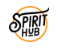 Spirit Hub