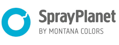Spray Planet