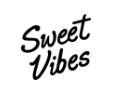 Sweet Vibes Toys