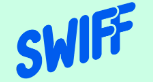 SWIFF