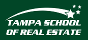 Tampa School Of Real Estate