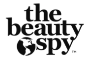 The Beauty Spy