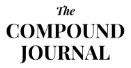 The Compound Journal