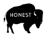 The Honest Bison