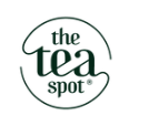 The Tea Spot