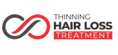 Thinning Hair Loss Treatment