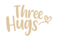 Three Hugs