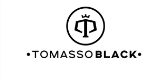Tomasso Black
