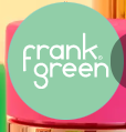 US Frank Green