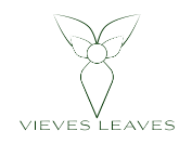 Vieves Leaves