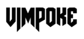 Vimpoke