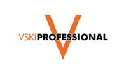 VSKI Professional