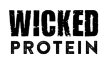 WICKED Protein