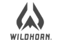 Wildhorn Outfitters