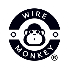 Wire Monkey Shop