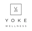 Yoke Wellness