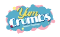 Yum Crumbs