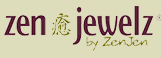 Zen Jewelz