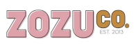 ZoZuco